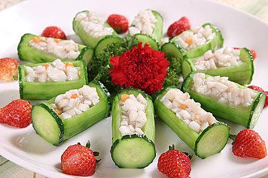 动作冒险游戏《二之石：隐世传奇》Steam页面上线 年内发售